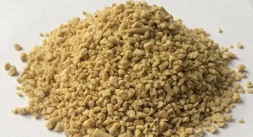 钓鱼饵料怎么挂不住钩呢?原因分析与解决方法