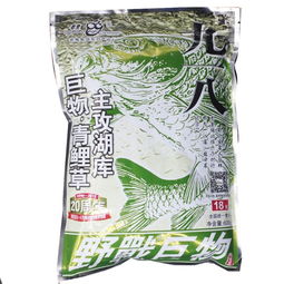 自制钓鱼饵料模板,从材料选择到实战应用全攻略