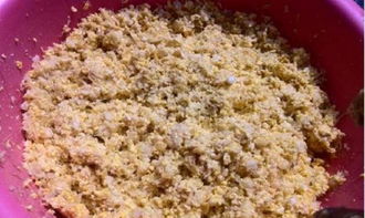 钓鱼饵料拉料秘制教程,自制拉料,提升你的钓鱼成功率