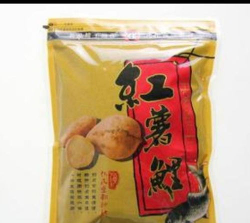 北哥钓鱼饵料怎么样?深度评测与用户反馈