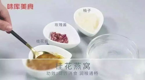 钓鱼饵料配比罐的正确使用方法,从入门到精通