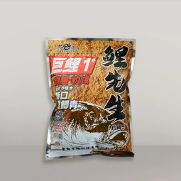 钓鱼饵料怎么可以增鲜快,科学方法与实用技巧