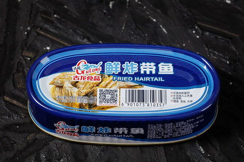 肥肉怎么做钓鱼饵料,从选肉到使用的完整指南
