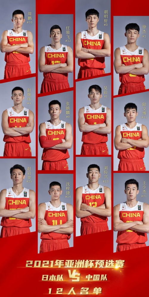 直播钓鱼饵料质量大揭秘,你买的到底值不值?