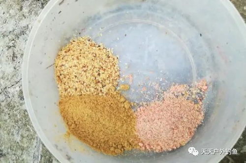 鱼塘流水饵料制作全攻略,从原理到实战应用