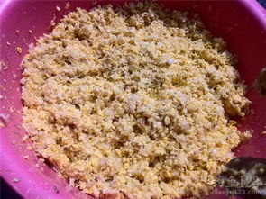 秘制虾滑饵料制作全攻略,从新手到高手的实战技巧