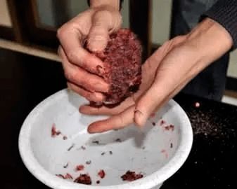 红虫做钓鱼饵料怎么做,从养殖到使用的完整指南