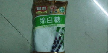 钓鱼饵料成分分解方法,环保与实用的终极指南