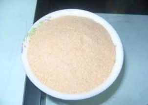 钓鱼饵料中虾粉添加指南,提升诱鱼效果的秘诀