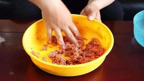 红薯团钓鱼饵料的使用全攻略