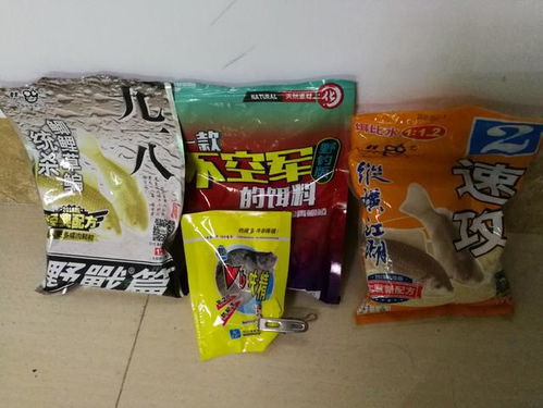 方舟进化钓鱼饵料怎么做?自制钓鱼饵料终极秘籍