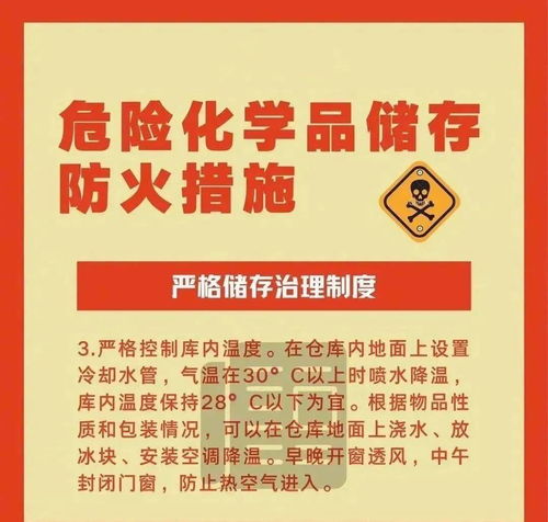 钓鱼饵料打碎了怎么办,应急处理与预防措施全解析
