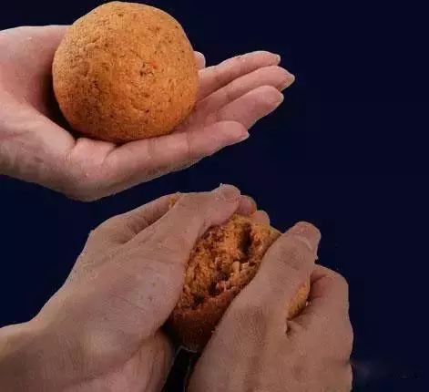 小王面饵的正确使用方法，从新手到高手的饵料秘籍