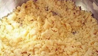 钓鱼饵料怎么放拉丝粉?手把手教你打造超强诱鱼饵!