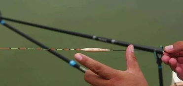 DIY橡胶假饵制作指南，提升你的钓鱼技巧