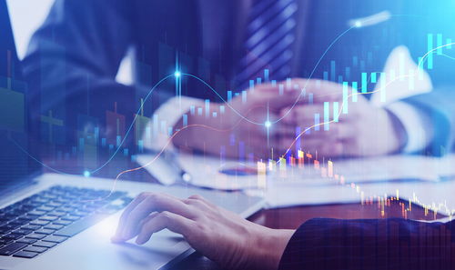 深圳市顺爆爆贸易有限公司成立 注册资本1万人民币