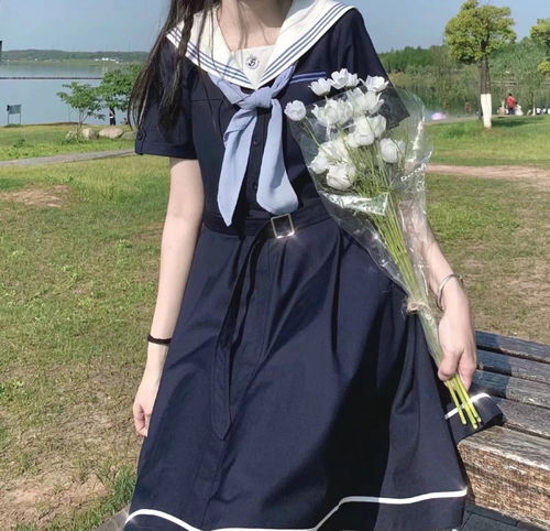 夏天下雨钓鱼饵料怎么配？这份配方指南请收好！