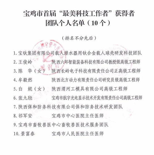 现代健康科技(00919.HK)拟11月28日举行董事会会议以审批中期业绩