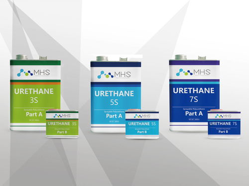 斯拉河钓鱼饵料使用指南