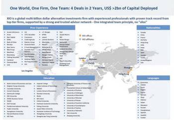 德太资本提出10亿欧元收购Nexi银行业务