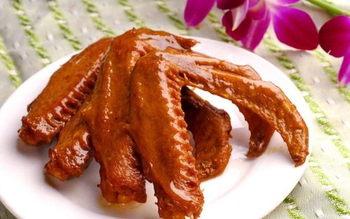 特朗普要求司法部调查肉类加工商 指责企业人为推高牛肉价格