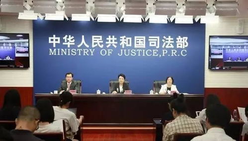 特朗普称要求司法部调查肉类加工公司