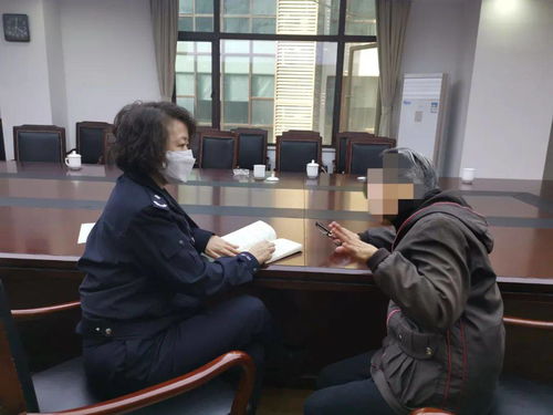 小矶竿钓鱼饵料使用全攻略,从入门到精通