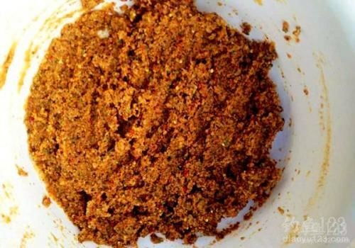 菜仔饼,钓鱼饵料中的天然宝藏