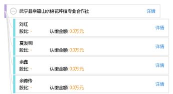 岳池县向德武劳务服务部（个体工商户）成立 注册资本1万人民币