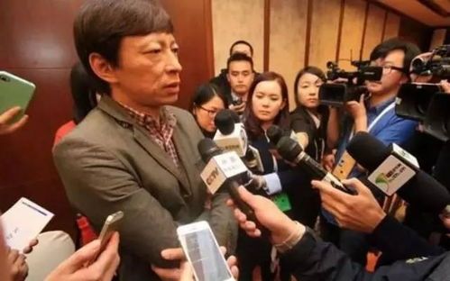 刘强东张朝阳现身、六小龙聚首｜直击乌镇