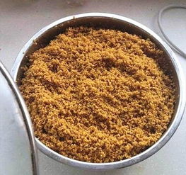 新手必看，如何选择适合地笼的饵料？