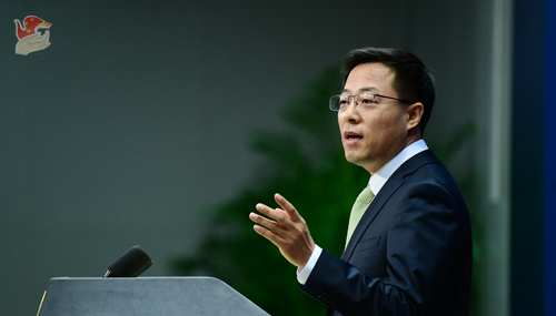 因追偿权纠纷，北京银行起诉王廷江