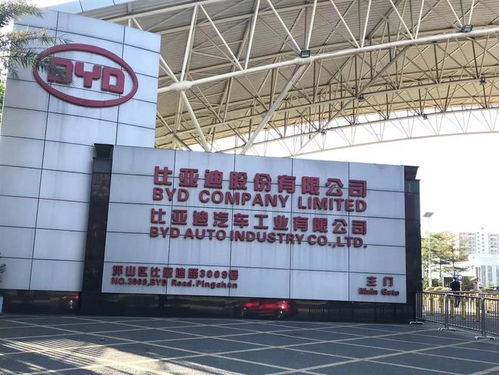 阳春市焱鼎纸制品有限公司成立 注册资本100万人民币