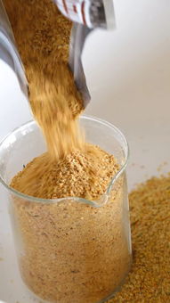 湖库夏季钓鱼饵料配制全攻略