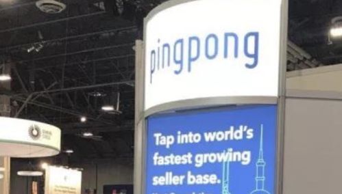 深圳市宜洁能清洗剂有限公司成立 注册资本3万人民币