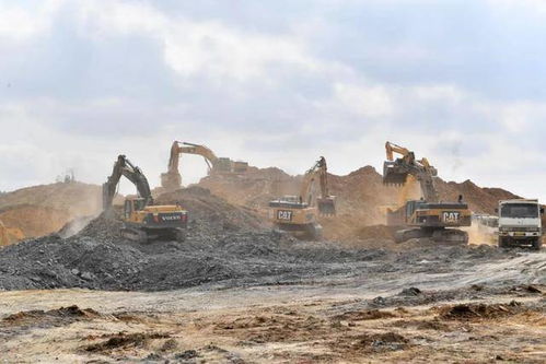 我国最大页岩油生产基地累产超2000万吨