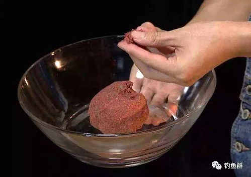 钓鱼饵料盘绑凳子的完美绑法指南