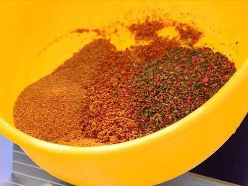 大蒜配钓鱼饵料的完美配方，如何提升钓鱼效果