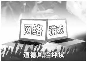 钓鱼饵料乱象治理，从行业自律到消费者觉醒