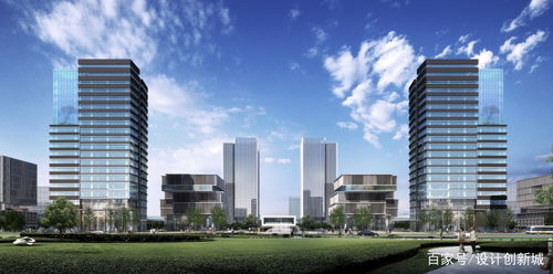 蔡司计划在浦东设立总部园区