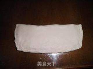 自制钓鱼饵料的图解方法,一步步教你制作