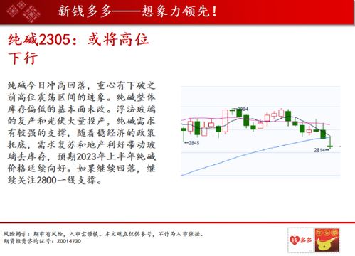 韩国综合指数收高3.0% 受AI和减税乐观情绪提振