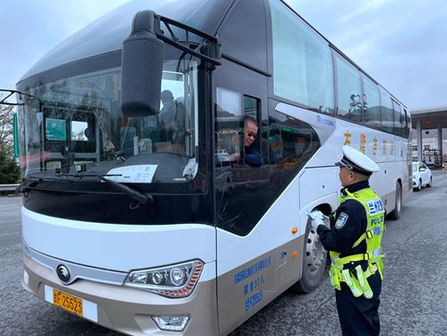 福袋饵料怎么用？这份超详细视频教程请收好！