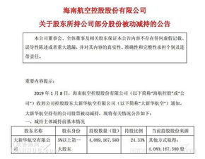 天承科技:股东减持股份结果公告