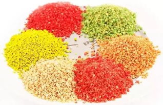 夏季钓鱼饵料秘籍，这样选饵鱼儿疯狂咬钩！