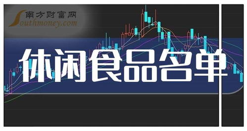 C大明(603376.SH)：目前公司产品尚未应用于机器人相关领域