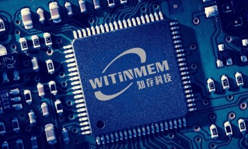 Tsavorite科技AI 芯片预订单超1亿美元，助力提升工作流规模