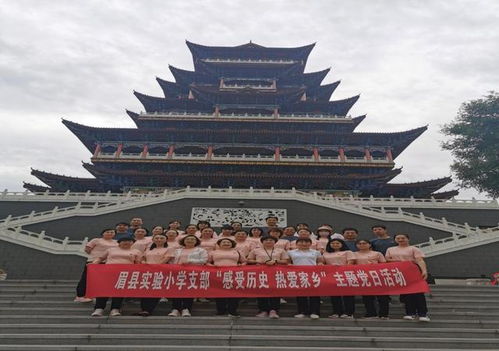 香日德班禅寺：见证汉藏团结历史 书写爱国爱教新篇