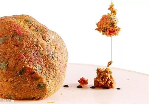 用大枣制作钓鱼饵料的详细教程