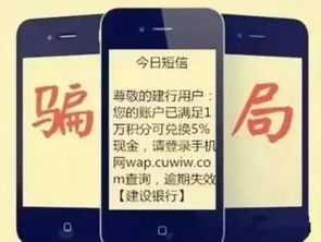 直播带货秘籍，如何用专业饵料技巧引爆观众热情，打造爆款直播文案